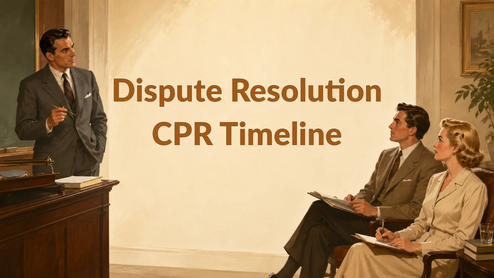 Dispute Resolution SQE1 FLK1: CPR Tracks, Costs and Part 36