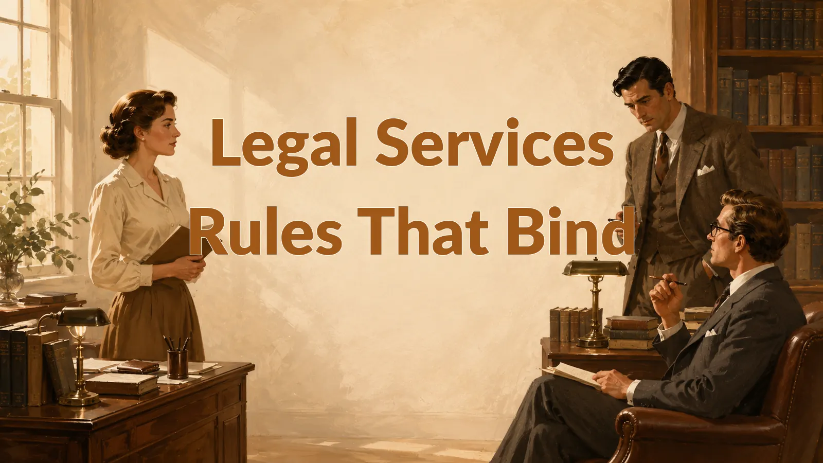 Legal Services for SQE1 FLK1: SRA Regulation and Conduct