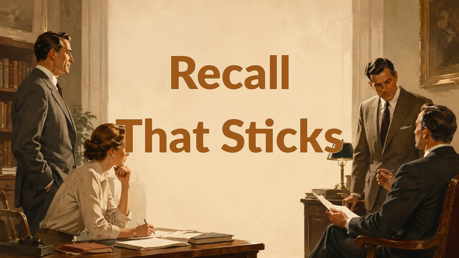 Spaced Repetition and Active Recall for SQE1 FLK1 and FLK2