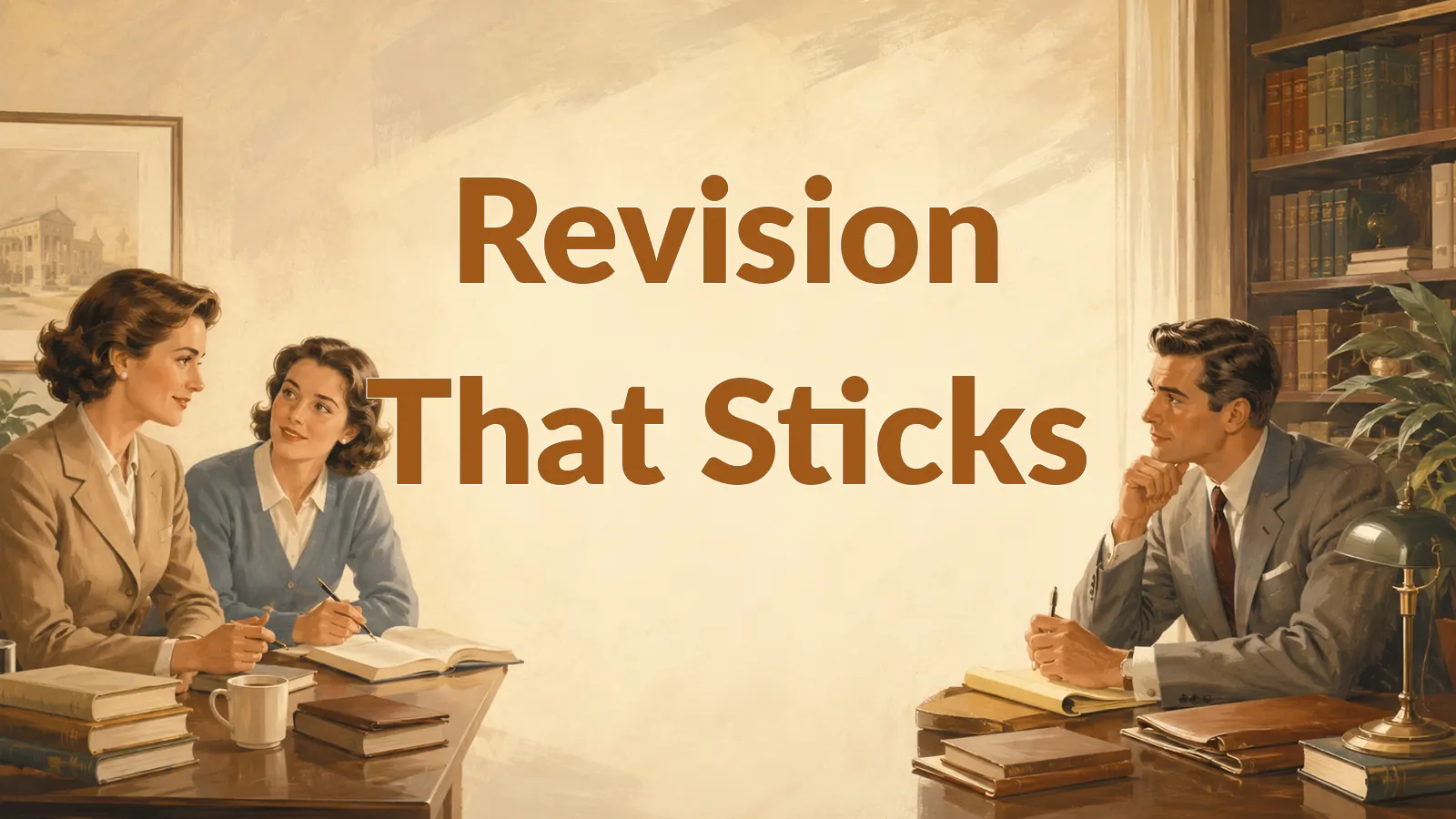 Spaced Repetition for SQE1 FLK1 and FLK2: 13 Subjects