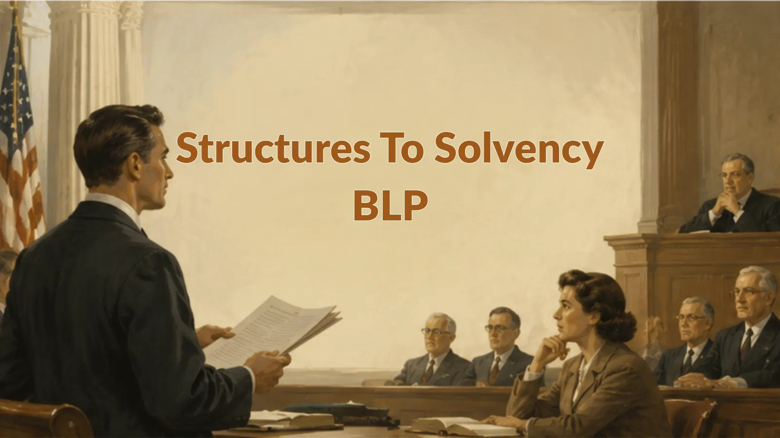SQE1 Business Law and Practice FLK1: від партнерства до компанії