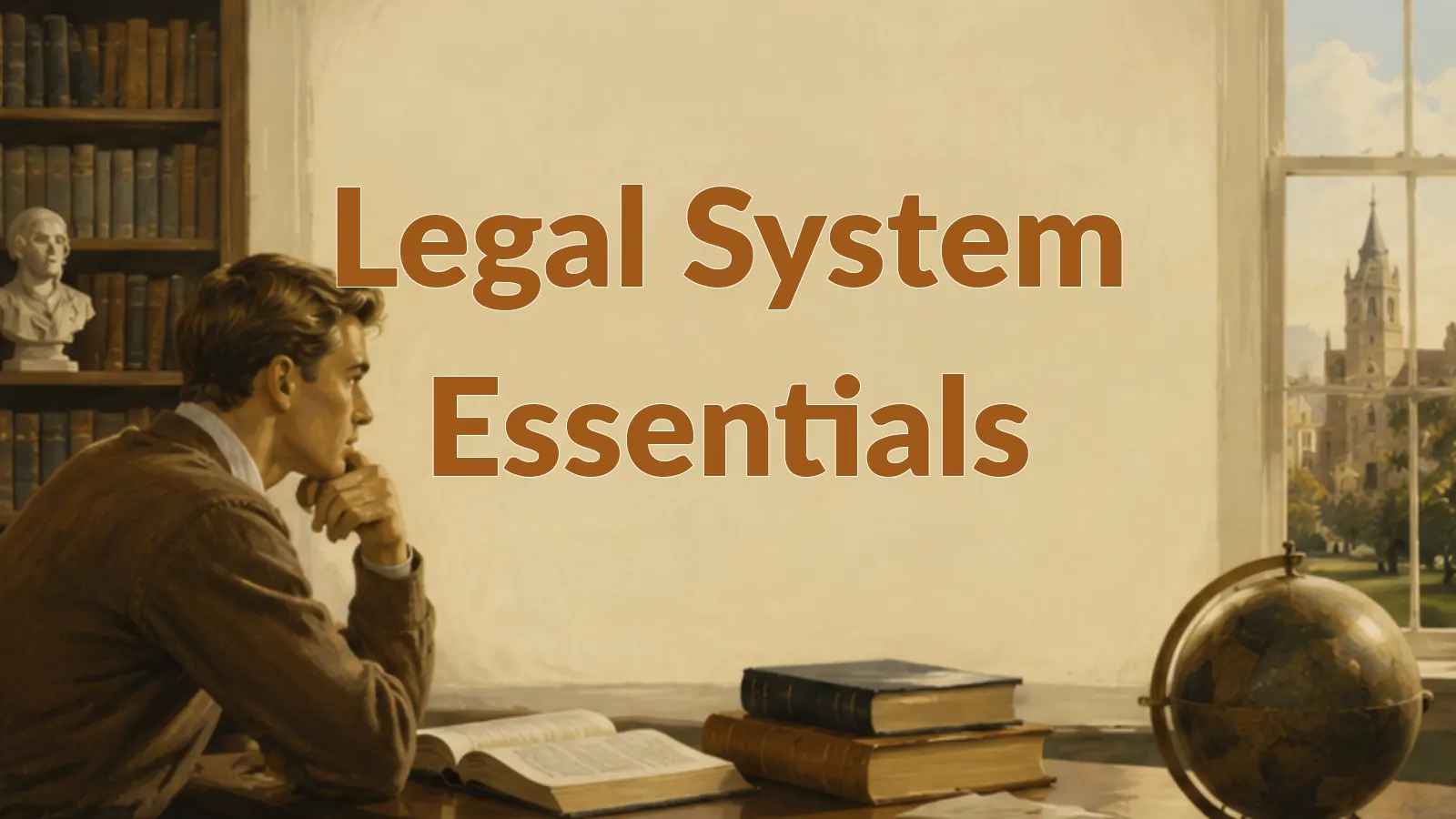 SQE1 English Legal System for FLK1: Core Skills for Solicitor Qualification