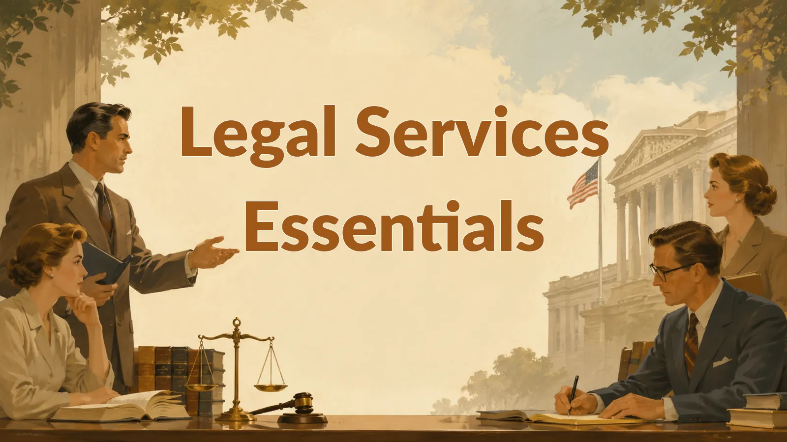 SQE1 Legal Services FLK1: Regulation, Duties and Ethics