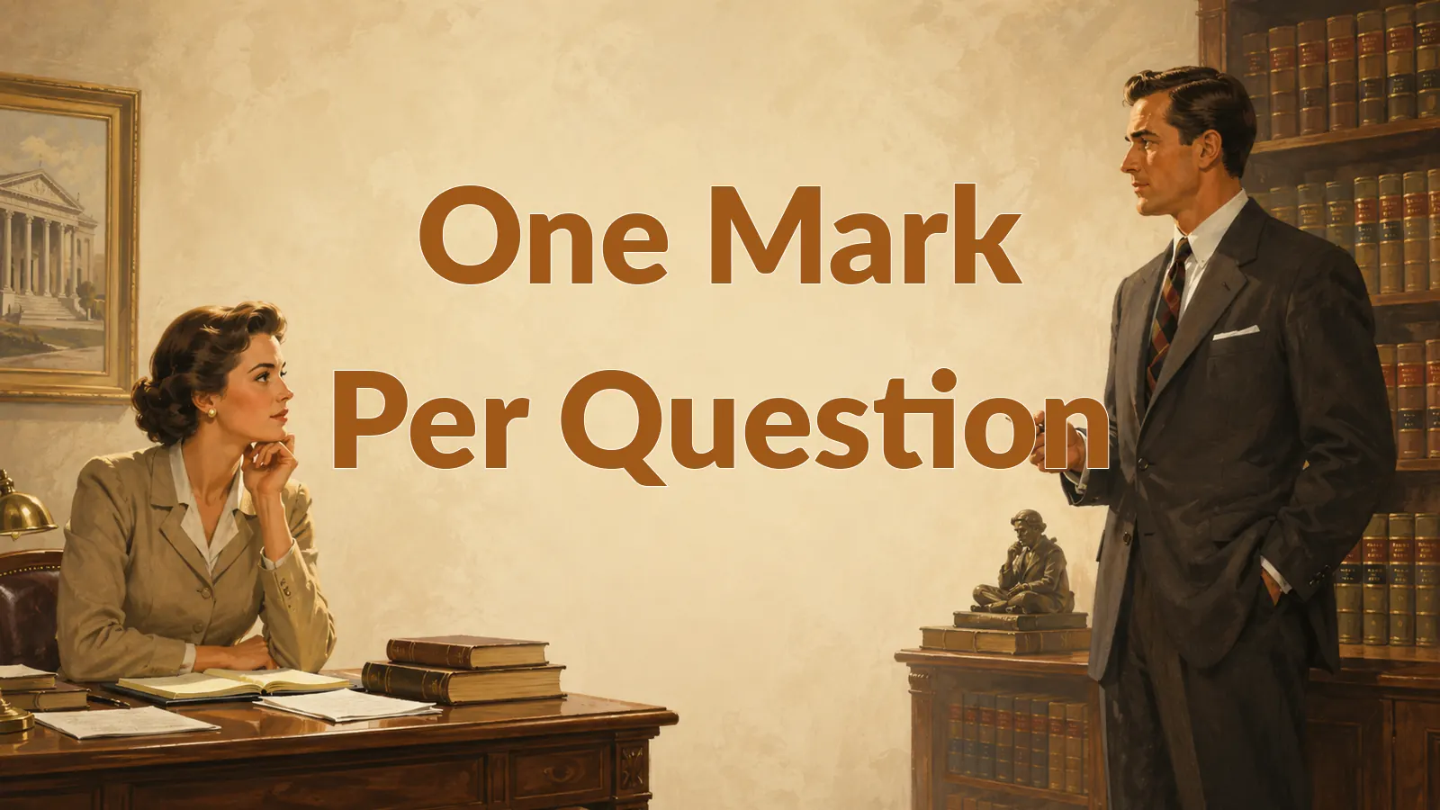 SQE1 Marking Explained: Best Answer Traps in FLK1 and FLK2