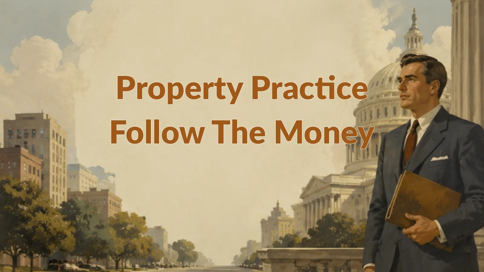 SQE1 Property Law and Practice FLK2: Searches, SDLT and Registration