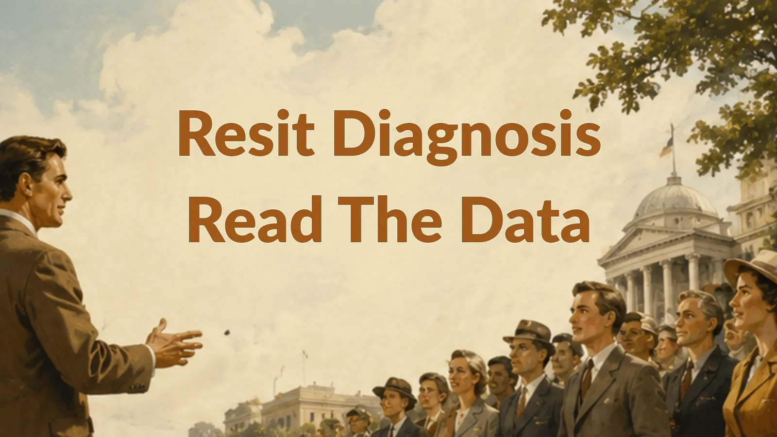 SQE1 Resit Diagnosis: Fix FLK1 and FLK2 Subject Weak Spots