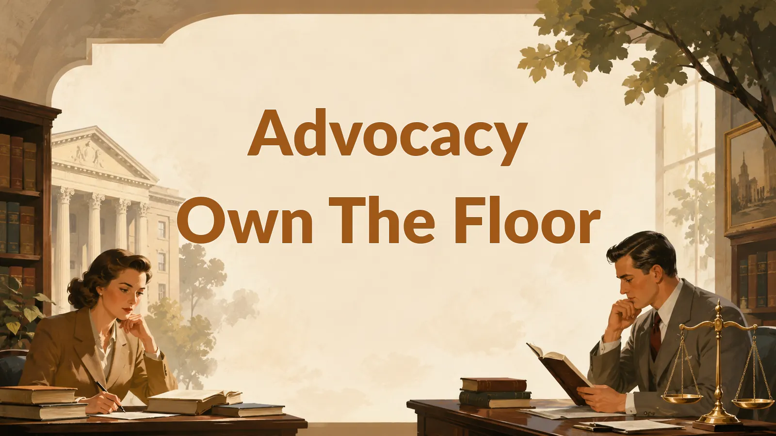 SQE2 Advocacy Practice: Bail Applications and Court Submissions