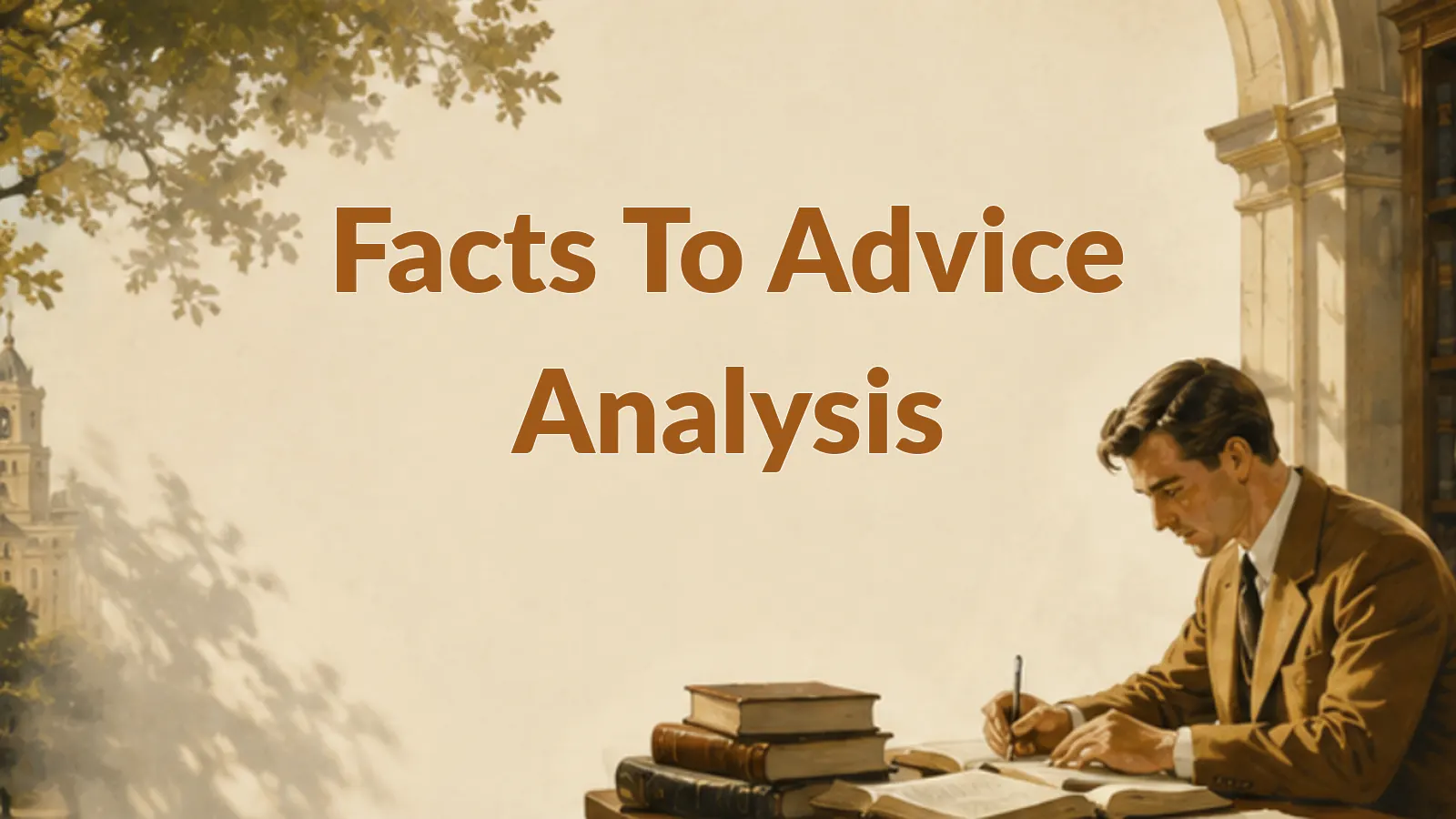 SQE2 Case and Matter Analysis: Master the Solicitor Skill