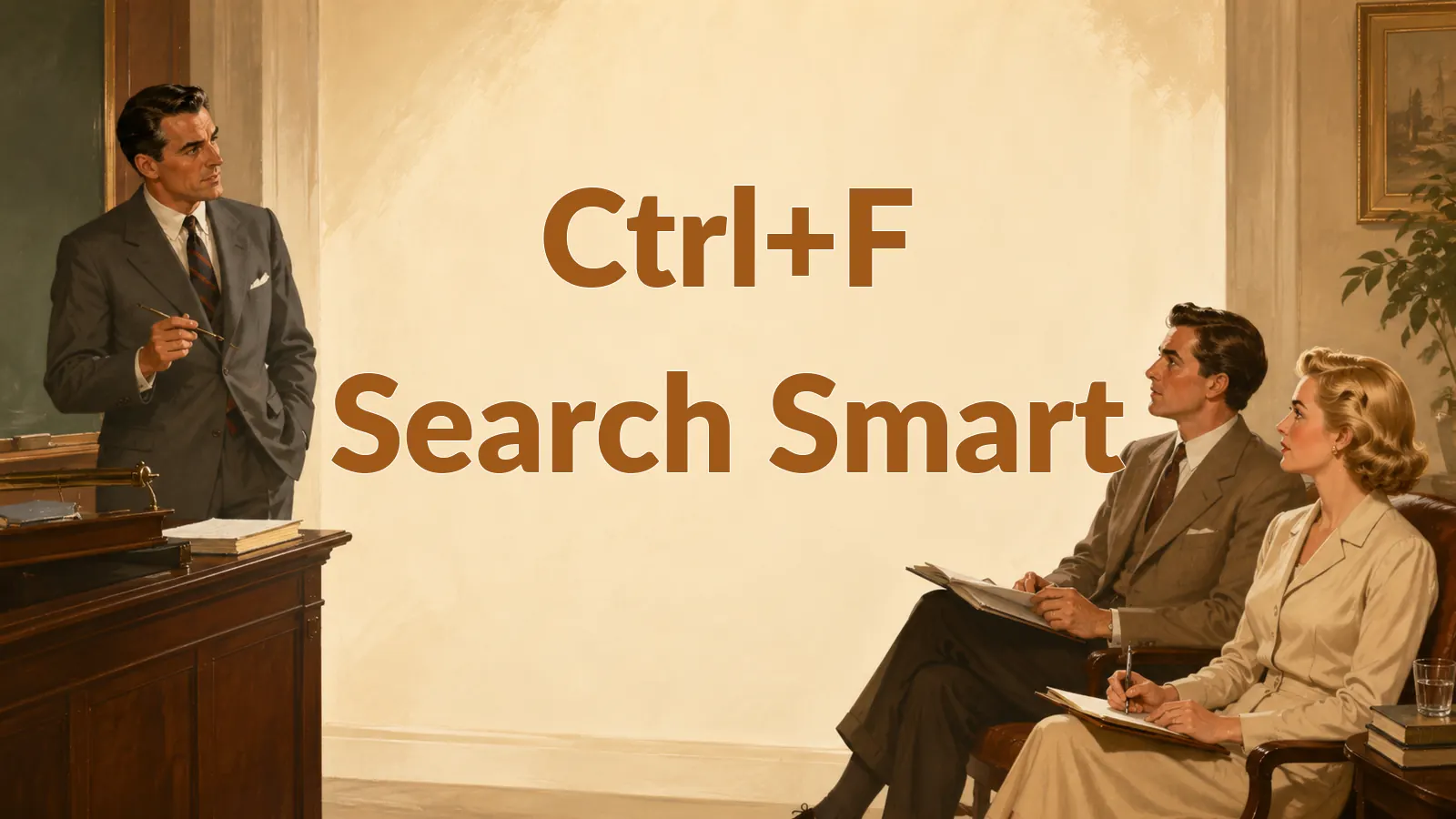 SQE2 Legal Research: Ctrl+F Tactics on Pearson VUE Platform