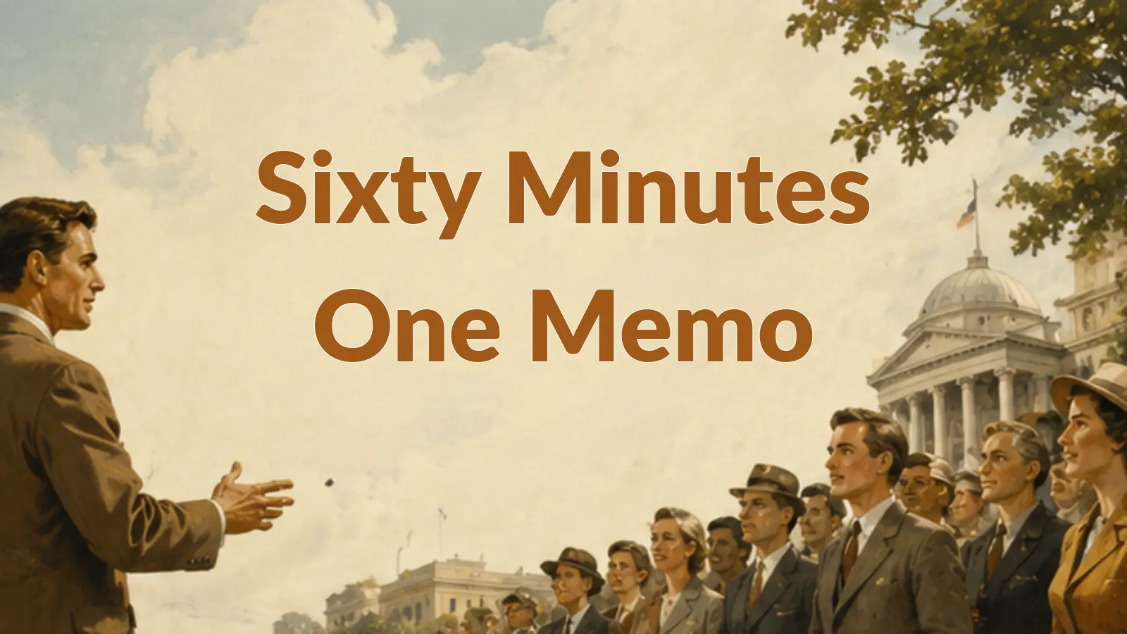 SQE2 Legal Research Memo: 60-Minute Plan for Solicitor Qualification